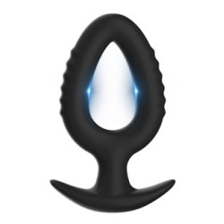 FUKR Plug Ovass S 8 x 4.8cm